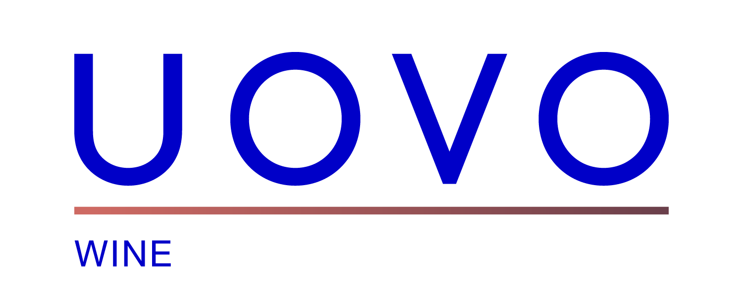 UOVO Wine